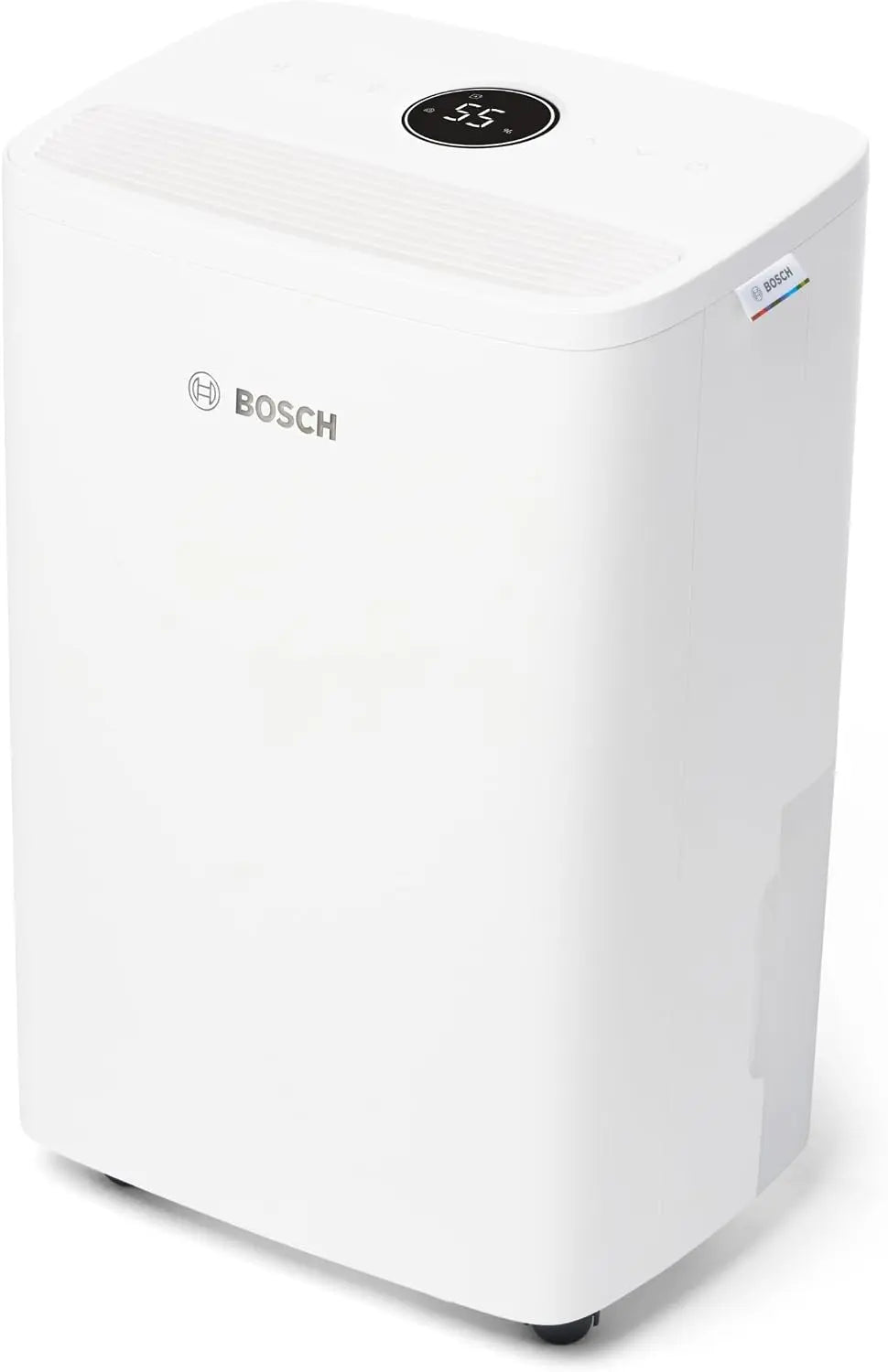 Bosch Luftentfeuchter