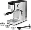 Polti Kaffeemaschine P10S