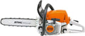 Stihl Kettensäge MS 251 45.6CC