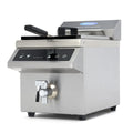 Maxima Fritteuse 8 l