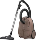 Electrolux Staubsauger EB61C3WBL Braun