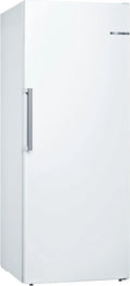 Bosch Gefrierschrank GSN54AWCV 70 cm