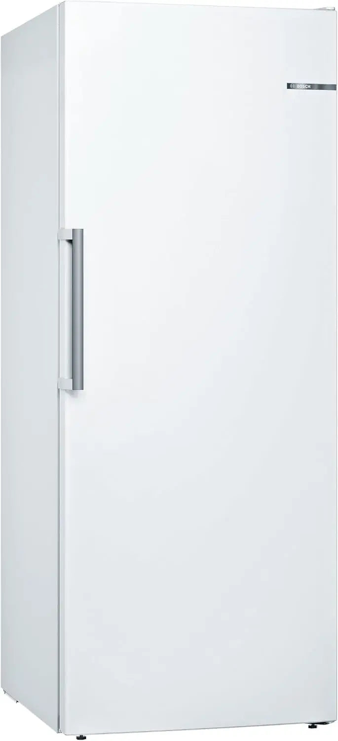 Bosch Gefrierschrank GSN54AWCV 70 cm