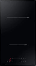 Samsung Herd NZ32BG2005FKU1 30 cm