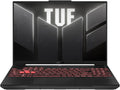 ASUS Laptop FA607NUQ