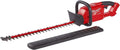 Milwaukee Heckenschere M18CHT 0 V 18,0 V