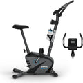 Zipro Fahrrad