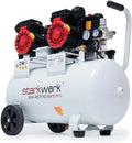 Starkwerk Kompressor