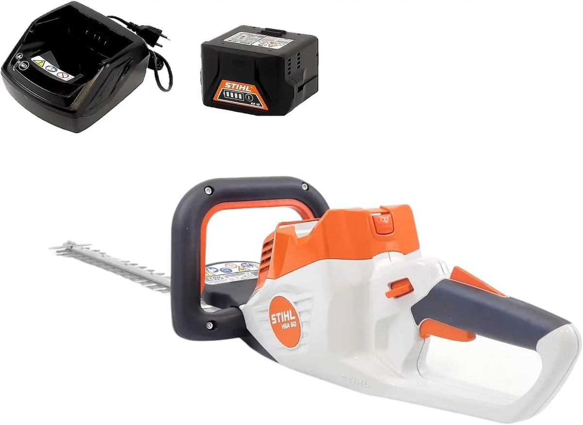 STIHL Heckenschere AK10