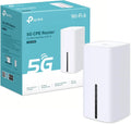 TP-Link Netzwerkgerät NX200 mit WLAN
