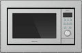 Cecotec Mikrowelle 900 W 25 l