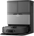 Tapo Saugroboter RV50 mit Wischfunktion