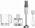 Kenwood Mixer 850 W 0,5 l