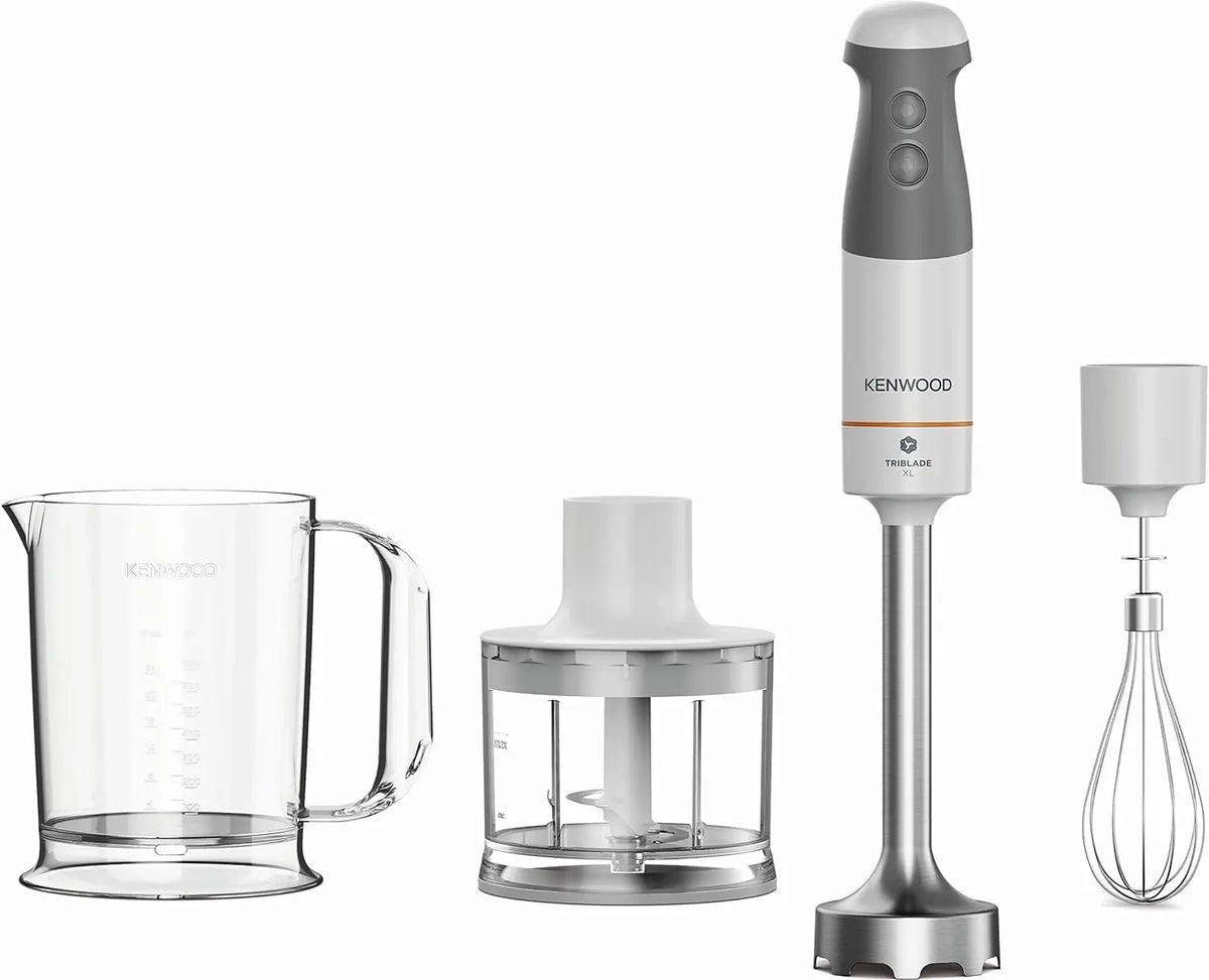 Kenwood Mixer 850 W 0,5 l