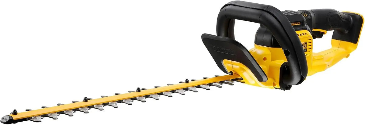 DEWALT Heckenschere DCMHT563N 18 V 55 cm