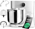 ProfiCook Küchenmaschine 12 l