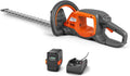 Husqvarna Heckenschere