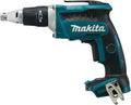 Makita Akku-Schnellbauschrauber 18 V