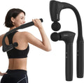 Mebak Produkt mit Massagefunktion