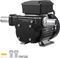 VEVOR Kraftstofftransferpumpe