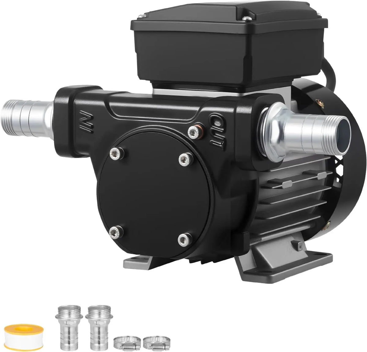 VEVOR Kraftstofftransferpumpe