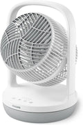 PHILIPS Tisch