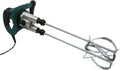Rührwerk 2800 W