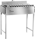 BBQ-Toro Grill