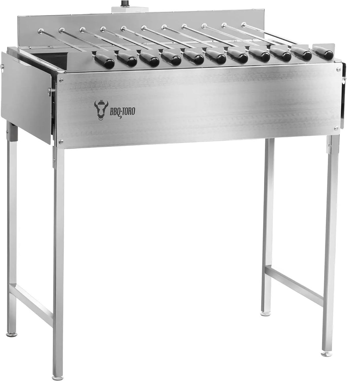 BBQ-Toro Grill