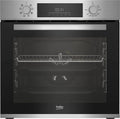 Beko Herd BBIM12300X 72 l 60 cm