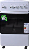 Gasline Herd SHGG5050THT 50 cm