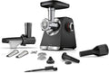 Bosch Geschirrspüler MFWS650B 100 W Schwarz