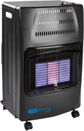 Güde Gasheizer GGH 4200 K (4200 W