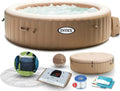 Intex 28428 Spa
