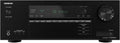 Onkyo TX-SR3100 5.2-Kanal AV-Receiver