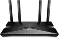 TP-Link Netzwerkgerät AX23