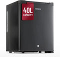 Arebos Kühlschrank 40 l