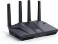 GL.iNet Netzwerkgerät MT6000 mit WLAN
