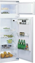 Frigorifero incasso Whirlpool ART 3802