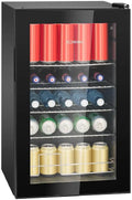 Bomann Kühlschrank 63 l