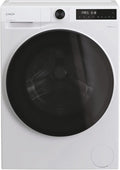 BP410BL8-S LAVATRICE CF 10KG 1400G A-20% OBLONERO INV TOUCH