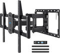 Mounting Fernseher