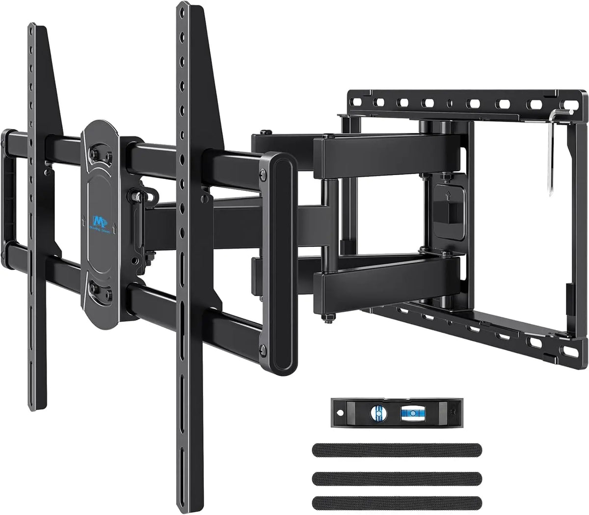 Mounting Fernseher