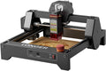 LONGER Ray5 Mini Lasergraviermaschine 3