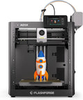 Flashforge Drucker AD5X