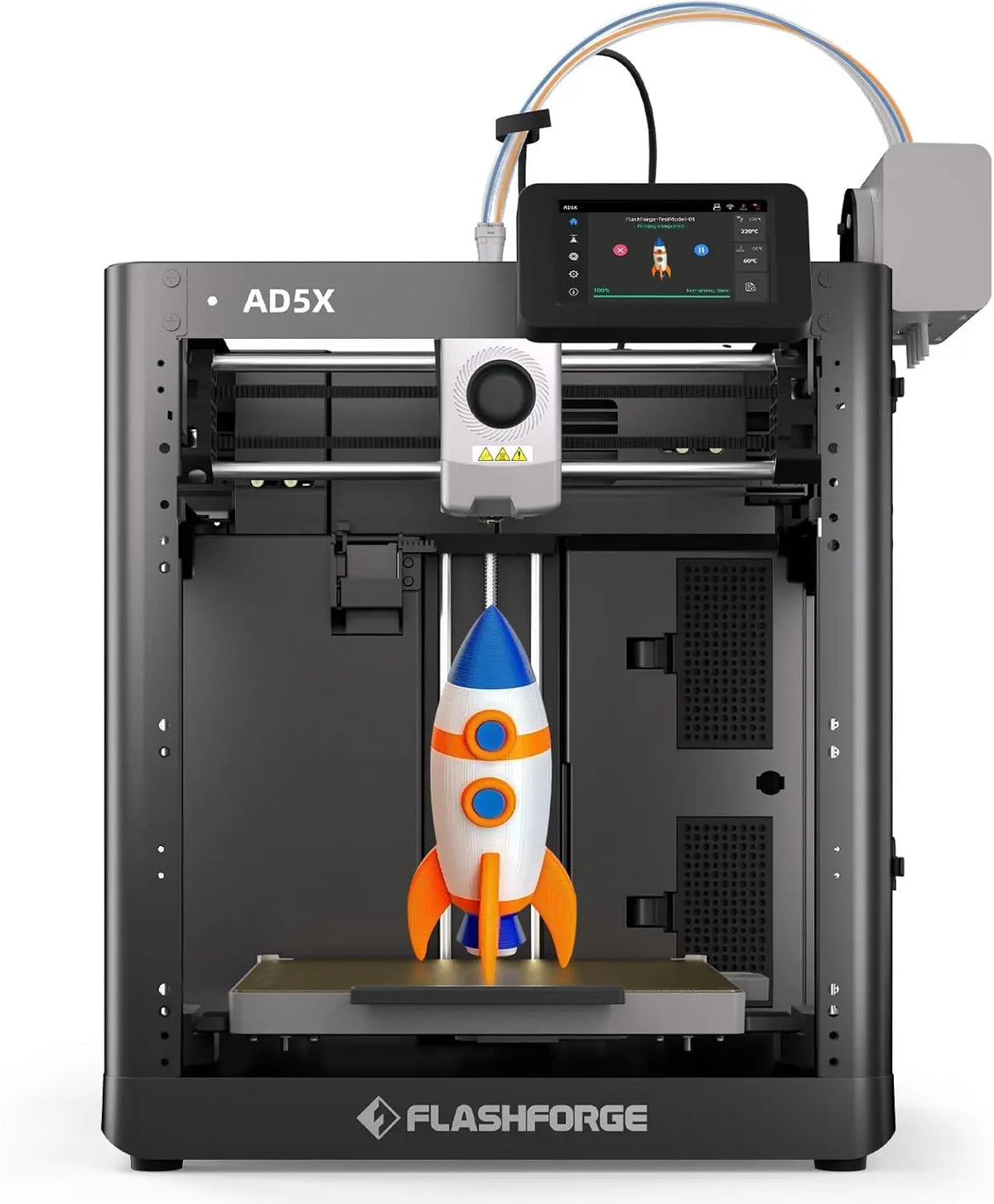 Flashforge Drucker AD5X