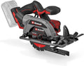 Einhell Kreissäge 136-C