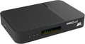 DIGIQUEST AX3_tivùsat Universal