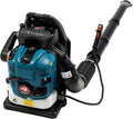 Staubsauger 2.6 kW