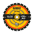 Dewalt Kreissäge DT10302 16 mm 65 mm